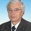 Bolesław Skwarliński