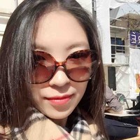 王丹阳