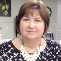 Catherine Shanahan
