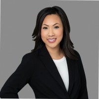Mary Bui