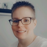 Desiree Vluggen