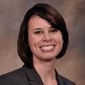 Tonia Skaar, Flmi, Fsri, Airc, Ara