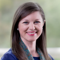 Virginia Flynn