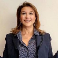 Aline Karam