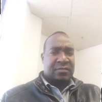 John Mashaba