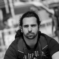 Matthias-Daniel Zerez 🔜 GIC Poznań