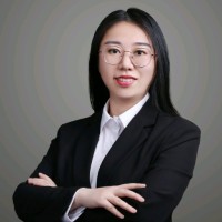 江山美