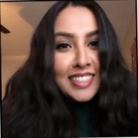 Ekta Lakha