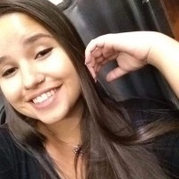 Anna Beatriz Leal