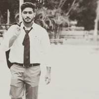 Arjun Singh