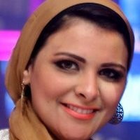 Nehal Awad