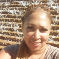 Sharee Powers