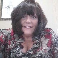 Susan Donahue