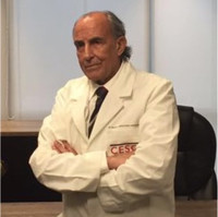 Rodrigo Benavides Castellon