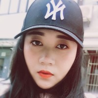 王婷婷