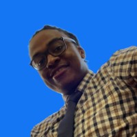 Simbarashe Sibusiso Sithole