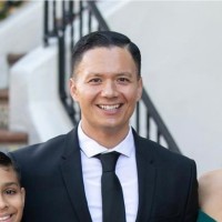 Juan Morales