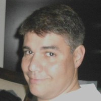 Antonio Marcos Zangrande