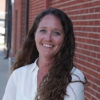 Katie Fleshner