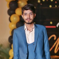 Faraz Rasheed