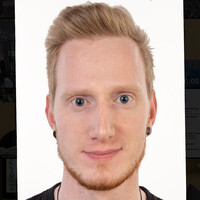 Benjamin D