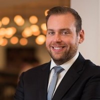 Ben Cohen