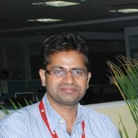 Karthik Kashyap