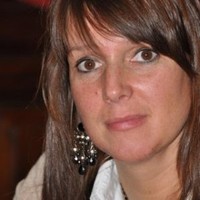 Nancy Van Renterghem