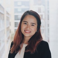 Phuong Pham Ngoc Cap