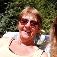 Annetta Van Beerschoten