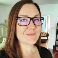 Leslie DeHaven
