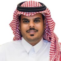 عماد الجابري
