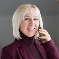 Tanja Wolf