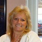 Terri Dovidio