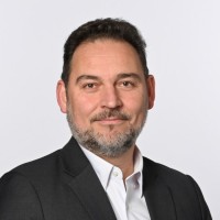 Jean-Francois Fleury