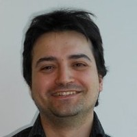 Rafael Domene Fonteboa