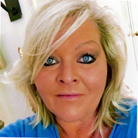 Desiree Fuller-O'Neal