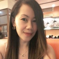 Rosalie Fullado