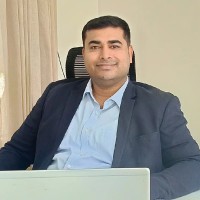 Ravindher kota