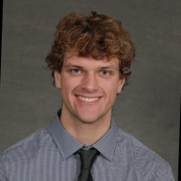 Corey Bailey