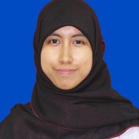 Farah Arfi