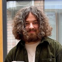 Grigory Ovchinnikov