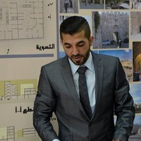 Ahmed Janazreh