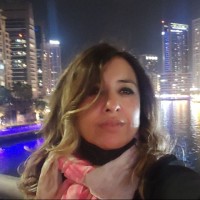 Elisabetta Gallo