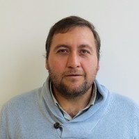 José Donoso