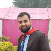 Mehul Jayaswal