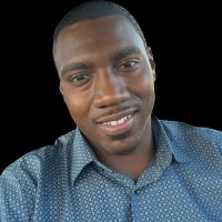 Charles Perry