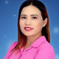 Urmila Karki
