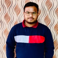 Sandeep A