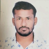 Karan Patil